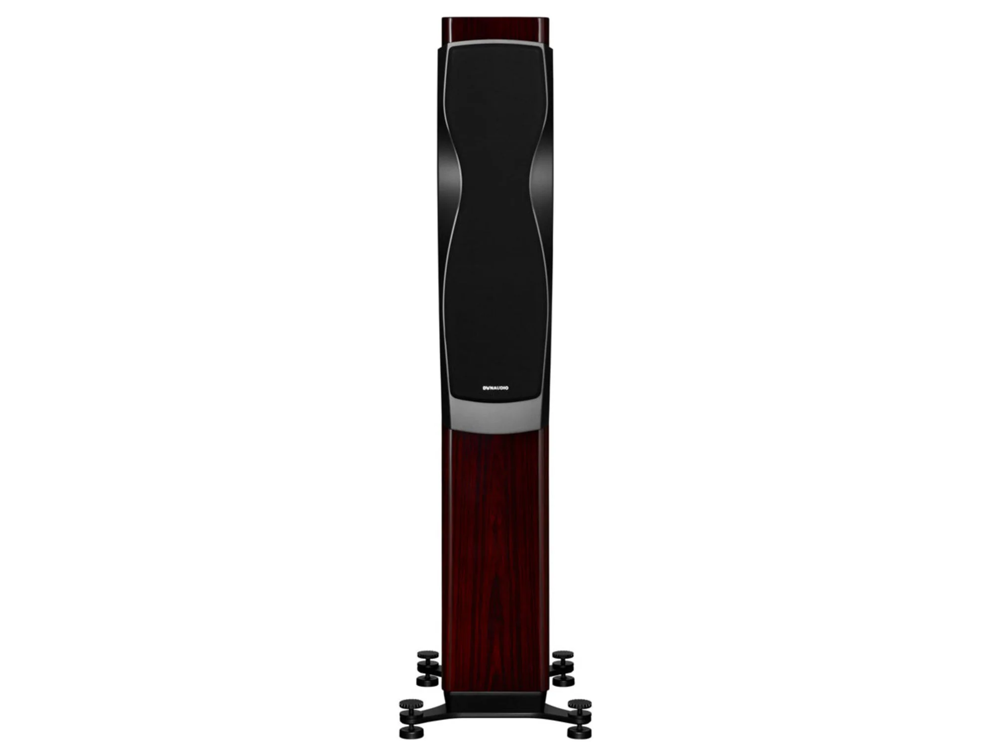 DYNAUDIO CONFIDENCE 30 (la paire)