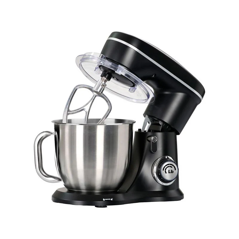 Robot Pâtissier Easy Pâtisserie 8574 Little Balance