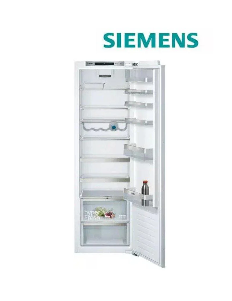 Siemens KI81RAFE1