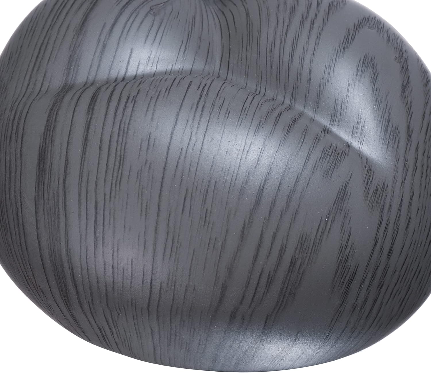 Kriss Art Urne pour animal de compagnie, urne de crémation en résine pour chat, urne pour cendres, urne pour petit animal