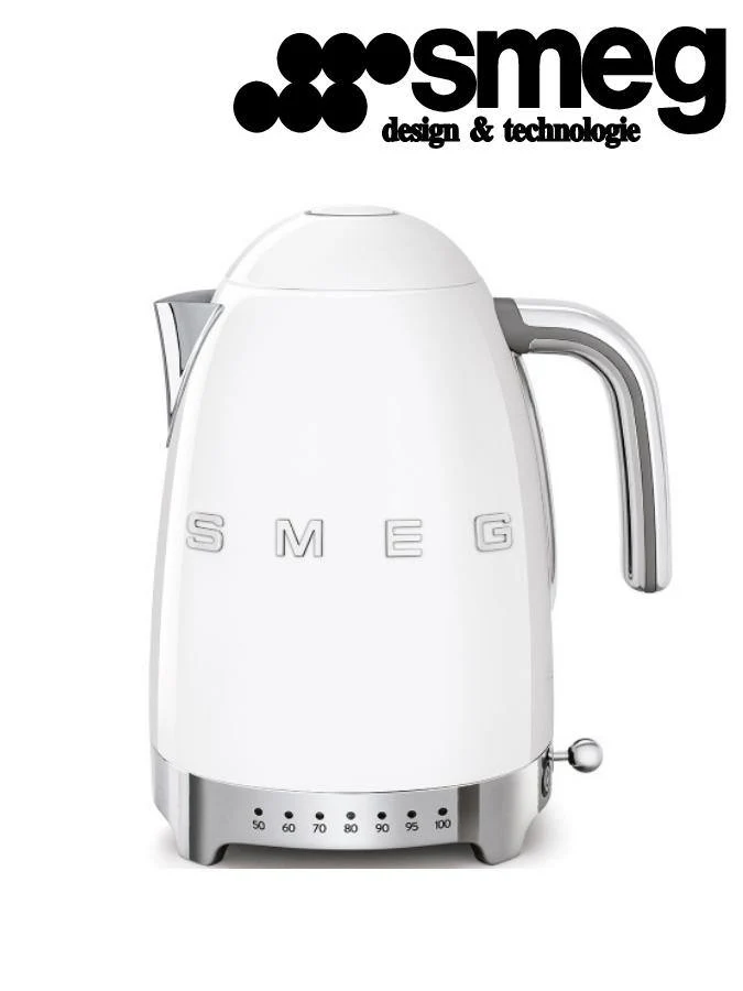 Smeg KLF04