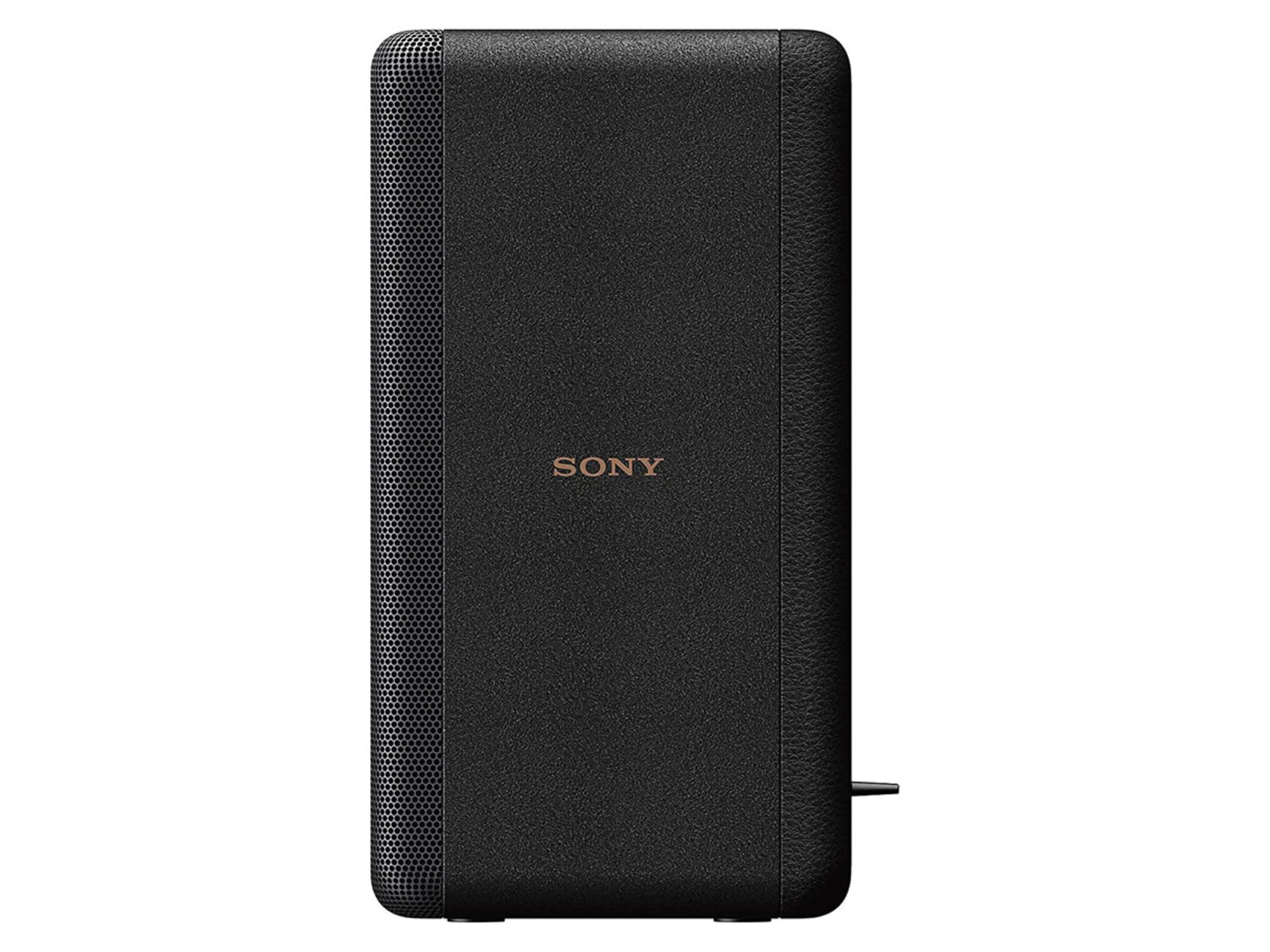 SONY SA-RS3S (la paire)