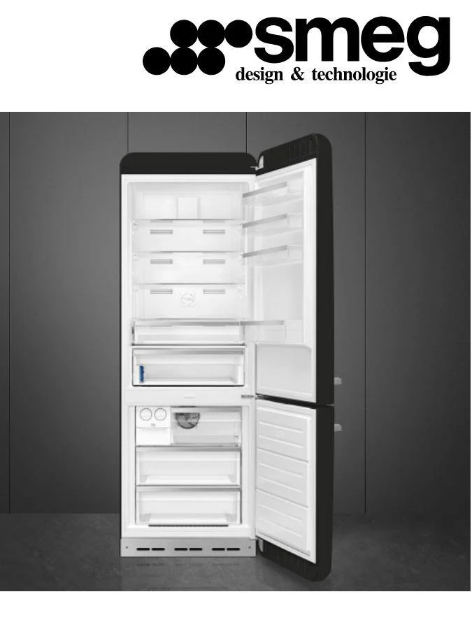 Smeg FAB38R