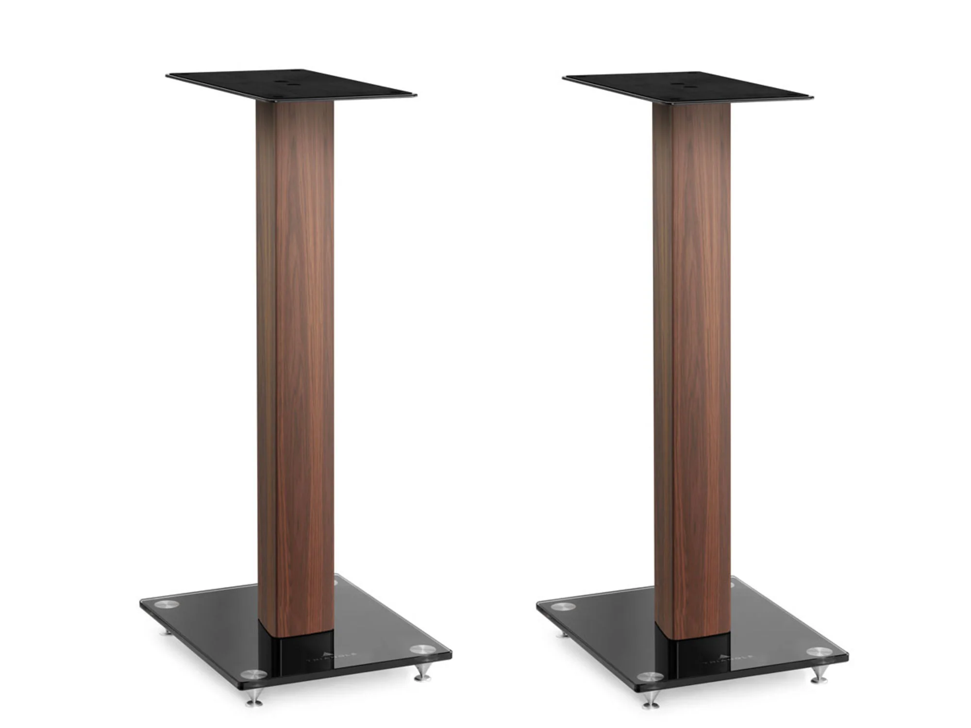 TRIANGLE Pieds S05 (la paire)