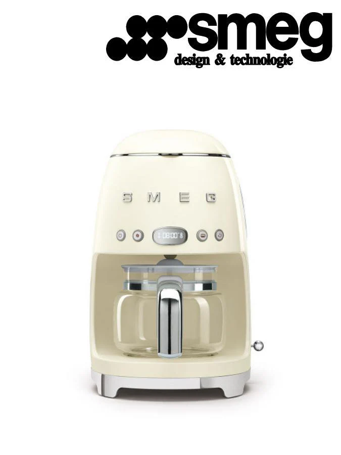 Smeg DCF02