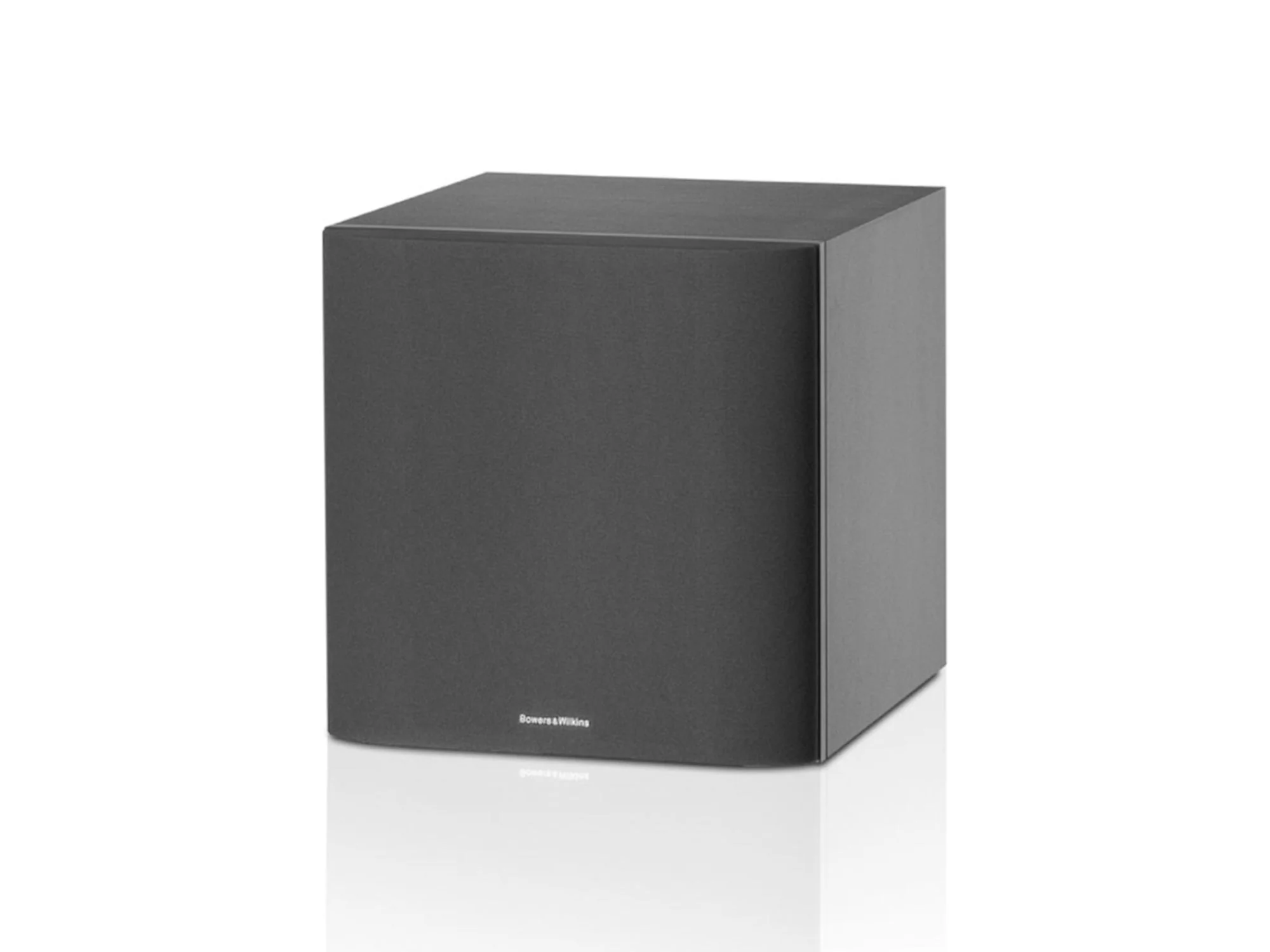 Bowers & Wilkins ASW608