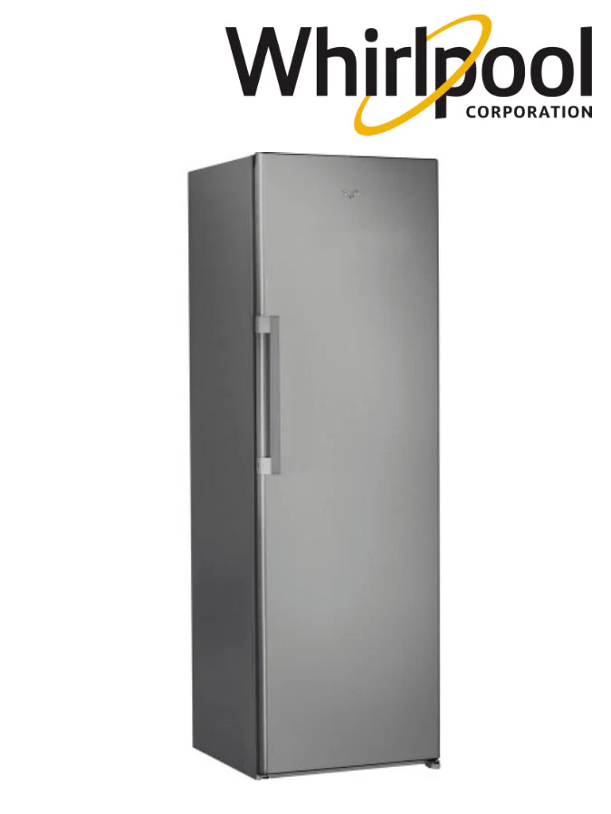 Whirlpool SW8AM2CXR2