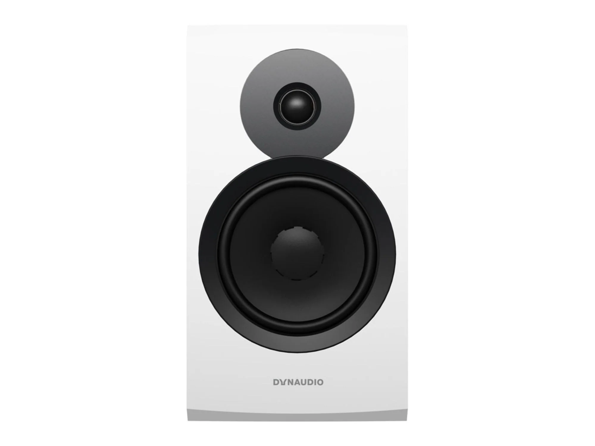 DYNAUDIO Emit II 20 (la paire)