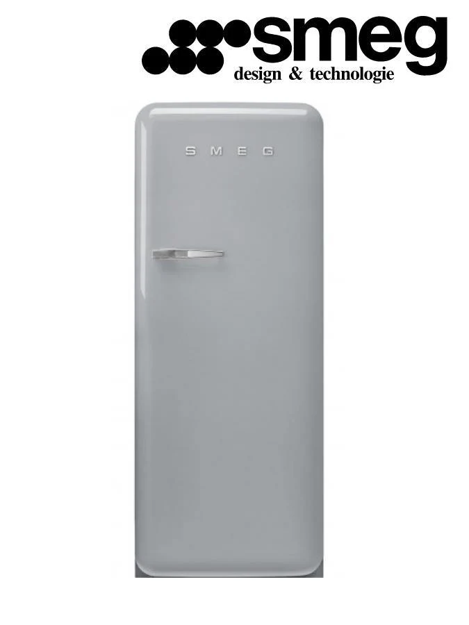 Smeg FAB28R