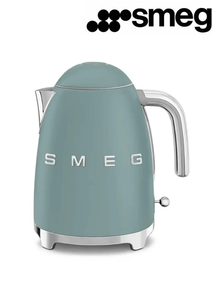 Smeg KLF03