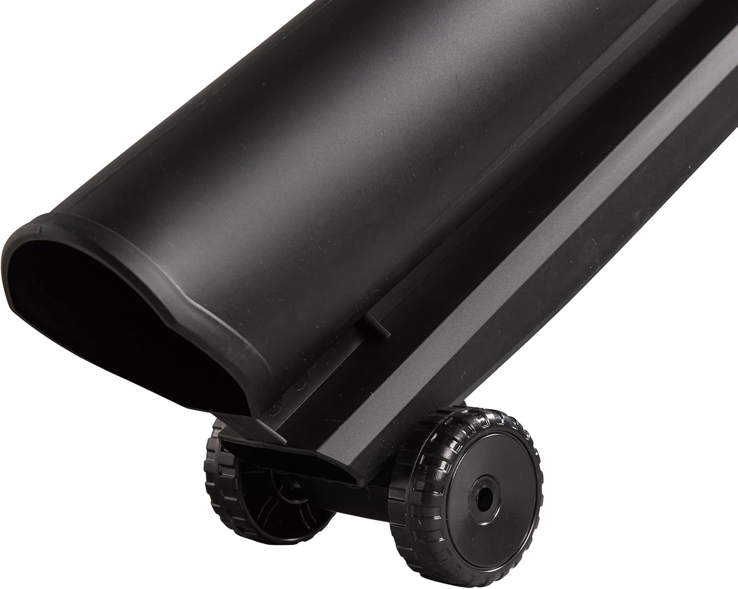 Souffleur broyeur de feuilles 18V LXT (Produit seul) - MAKITA DUB187Z