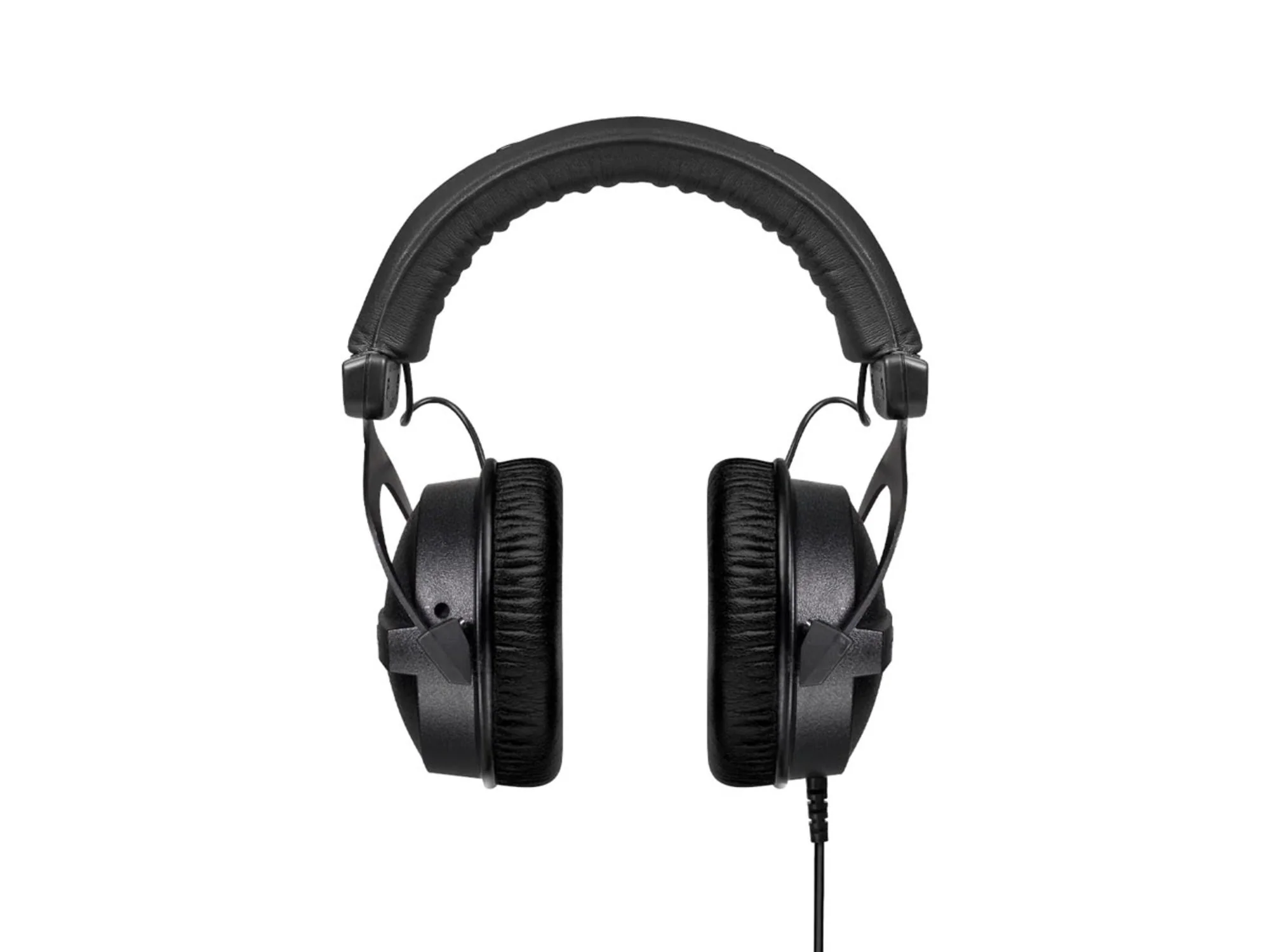 BEYERDYNAMIC DT 770 PRO