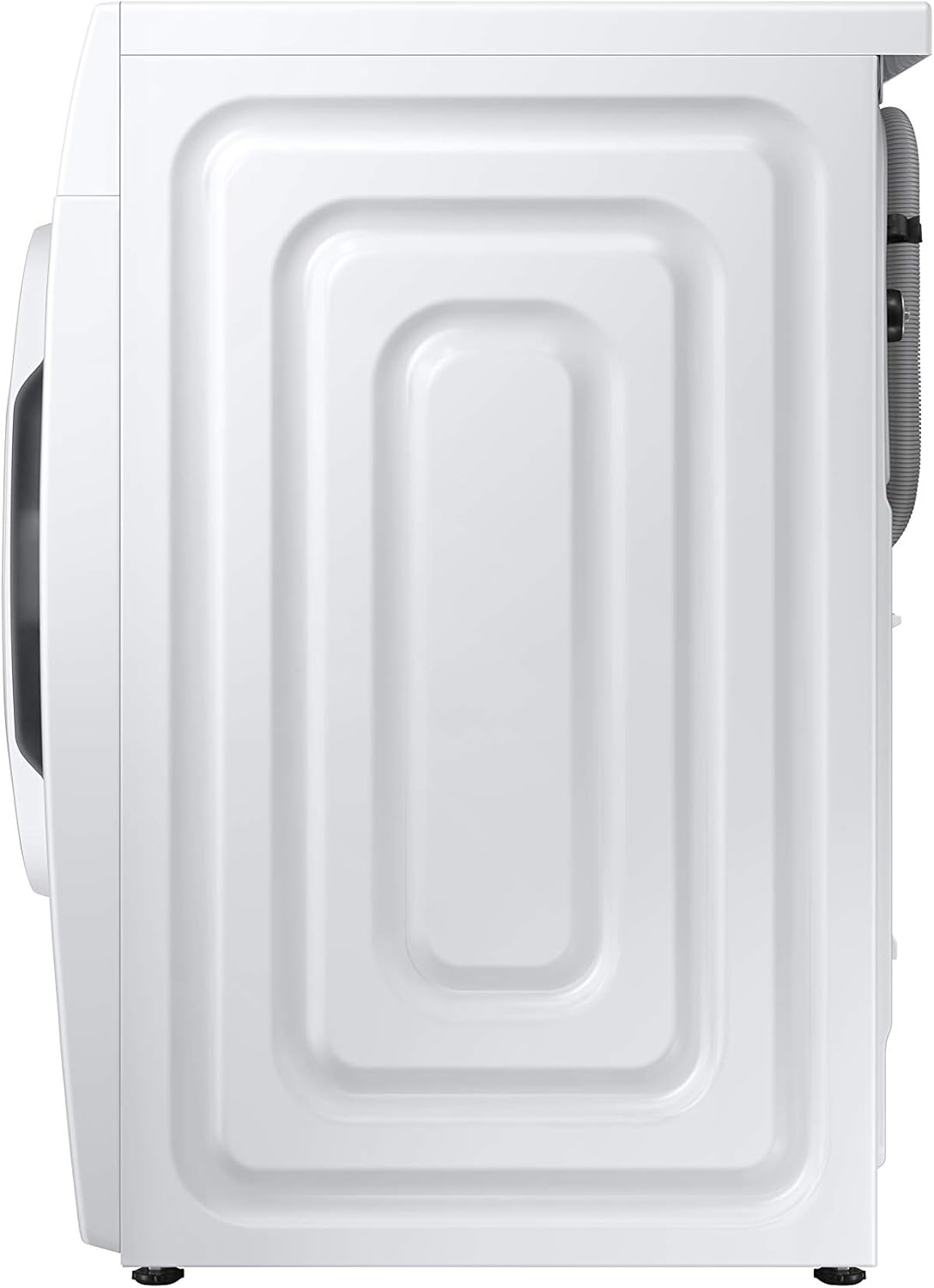 Machine à laver Samsung WW90T936DSH 9 kg