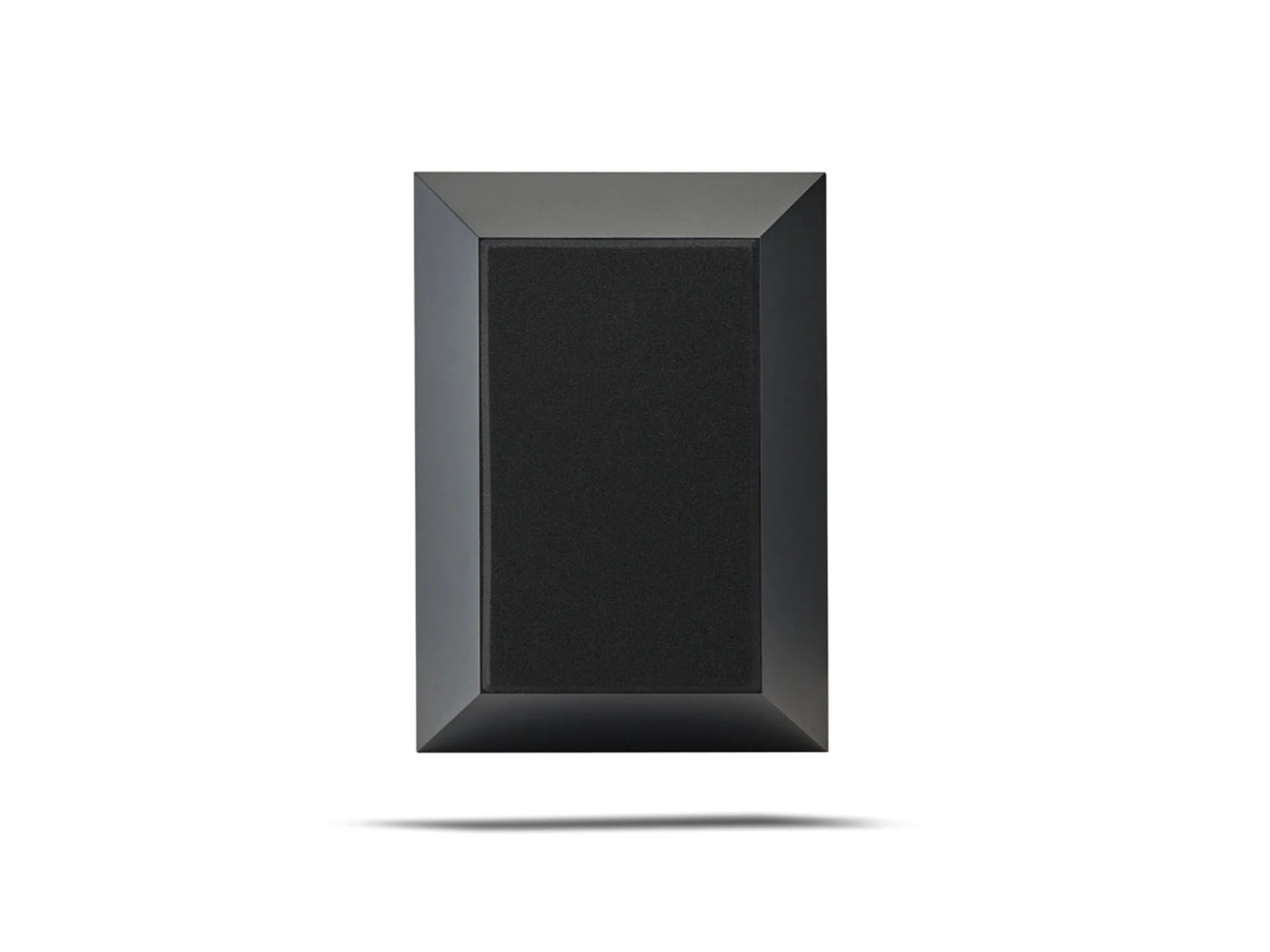 FOCAL THEVA SURROUND (la paire)