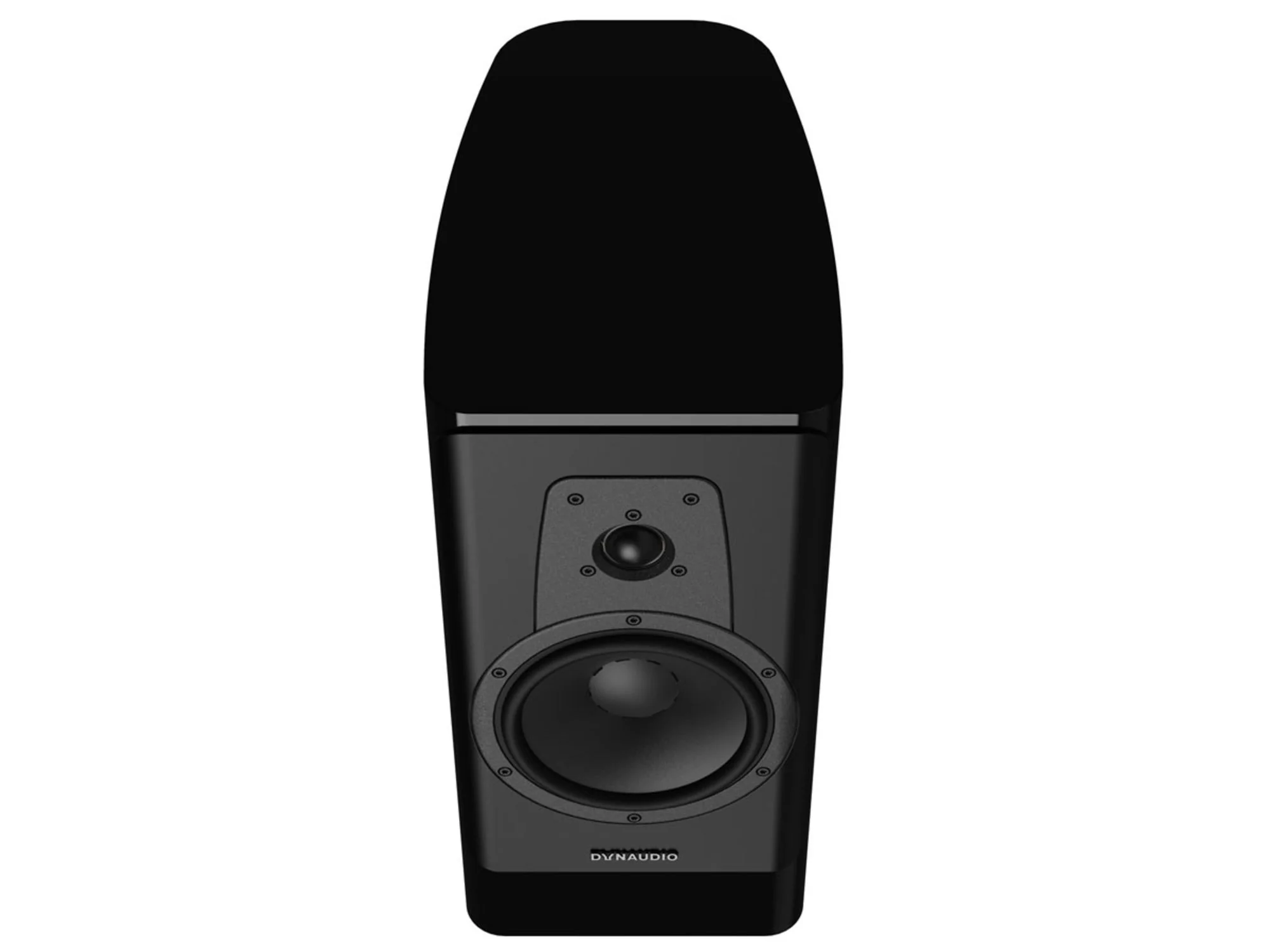 DYNAUDIO CONTOUR 20i (la paire)