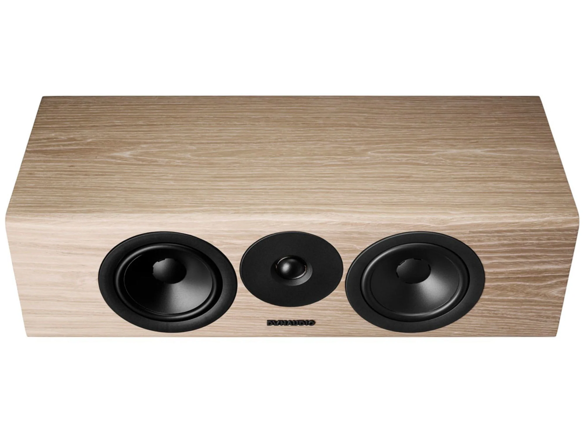 DYNAUDIO EVOKE 25C