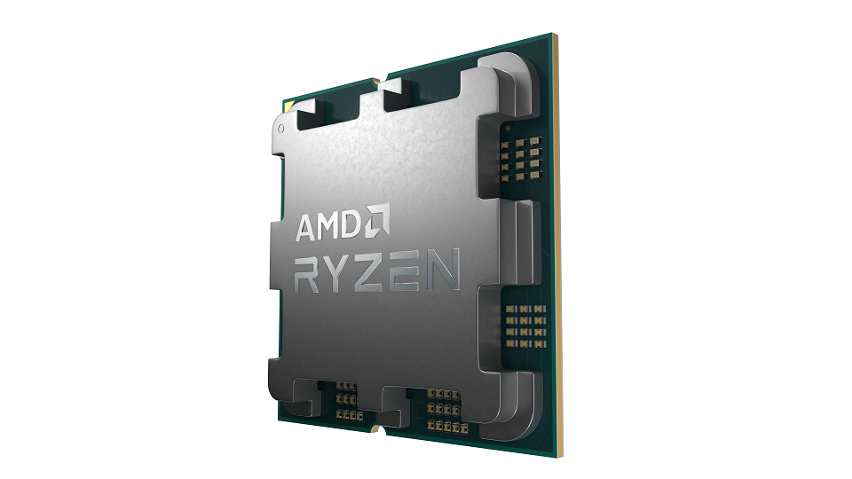 AMD Ryzen™ 7 7700X