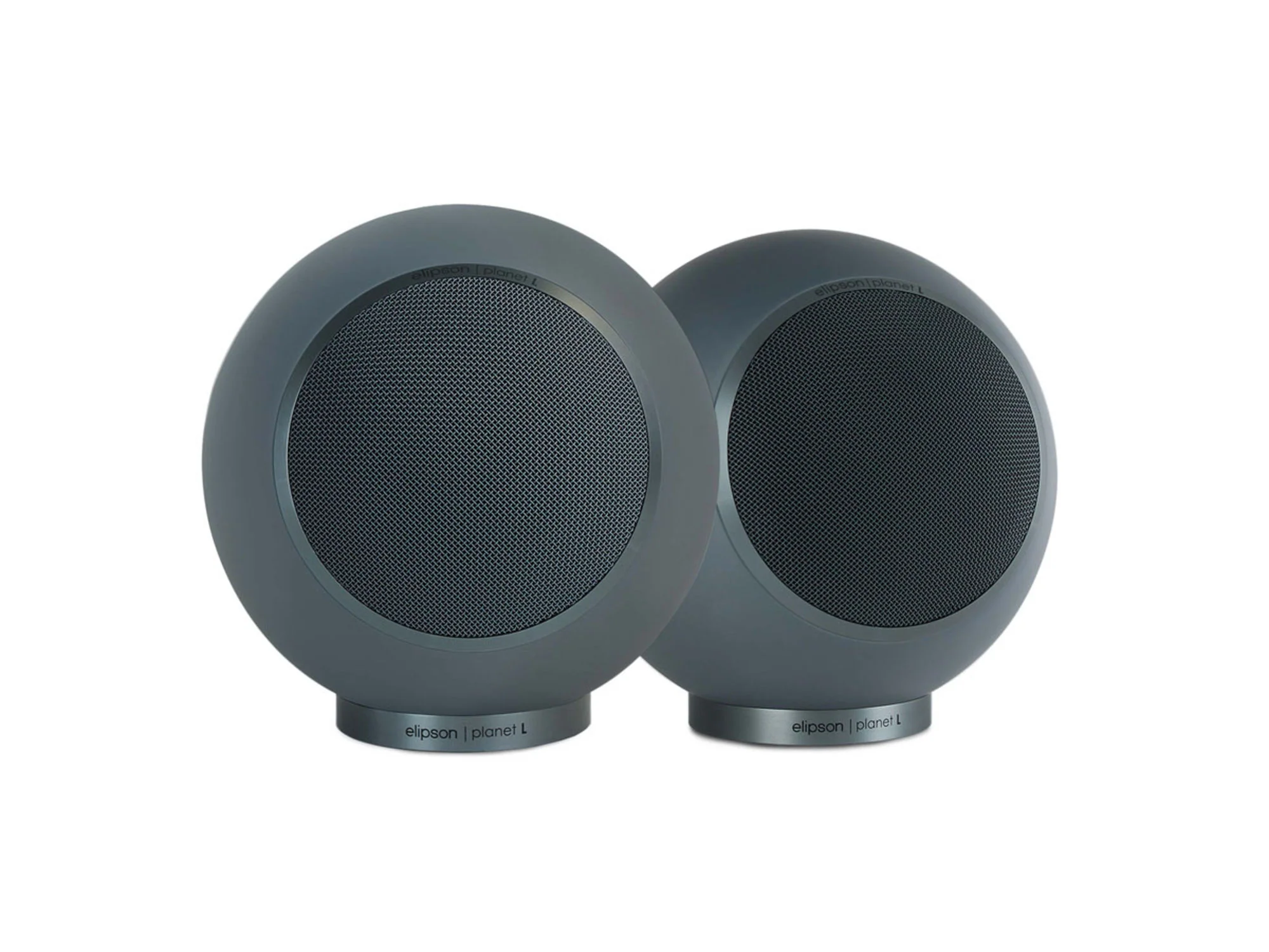 ELIPSON PLANET L (la paire)