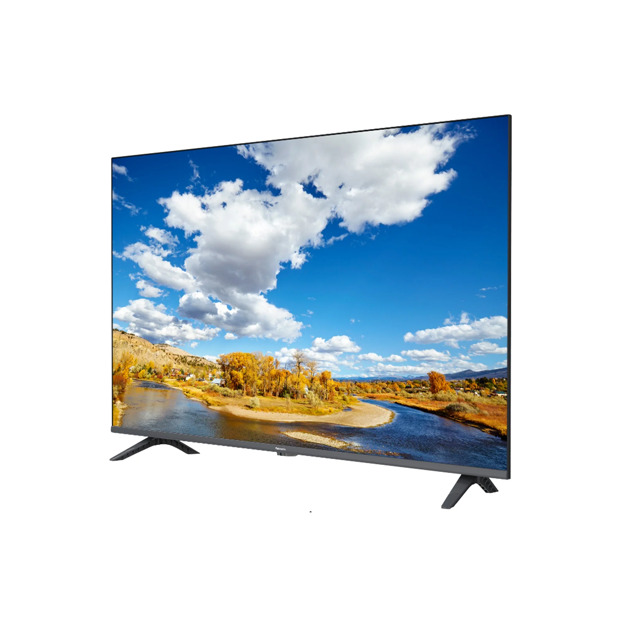 TV LED SMART ANDROID TH-32GS655M - 32 POUCES