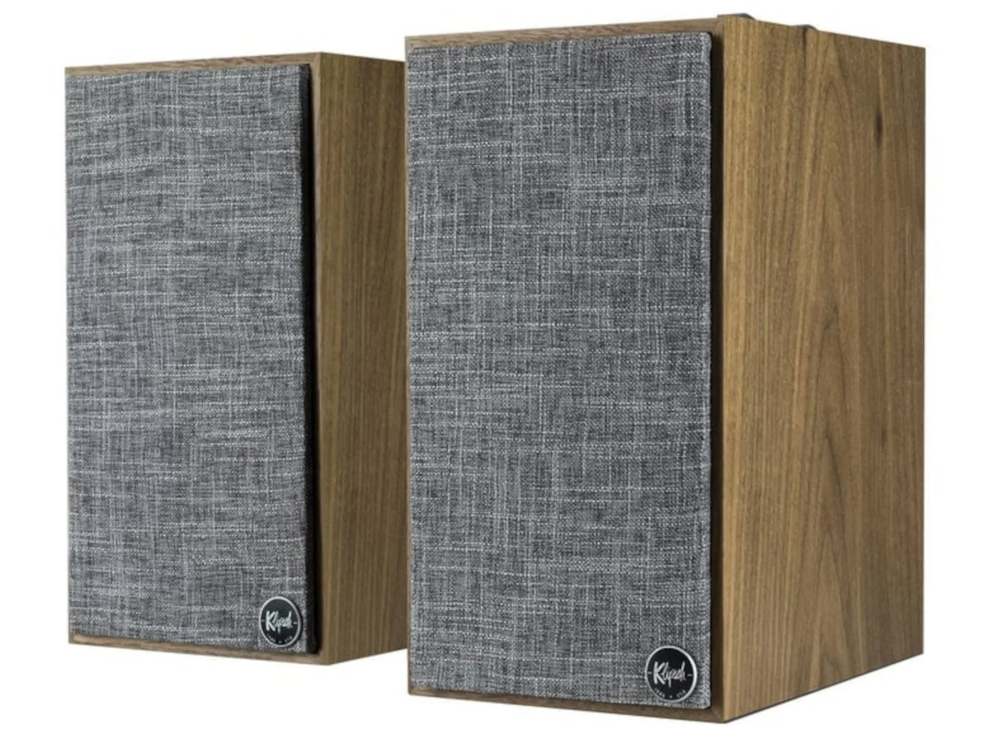 KLIPSCH THE FIVES (la paire)