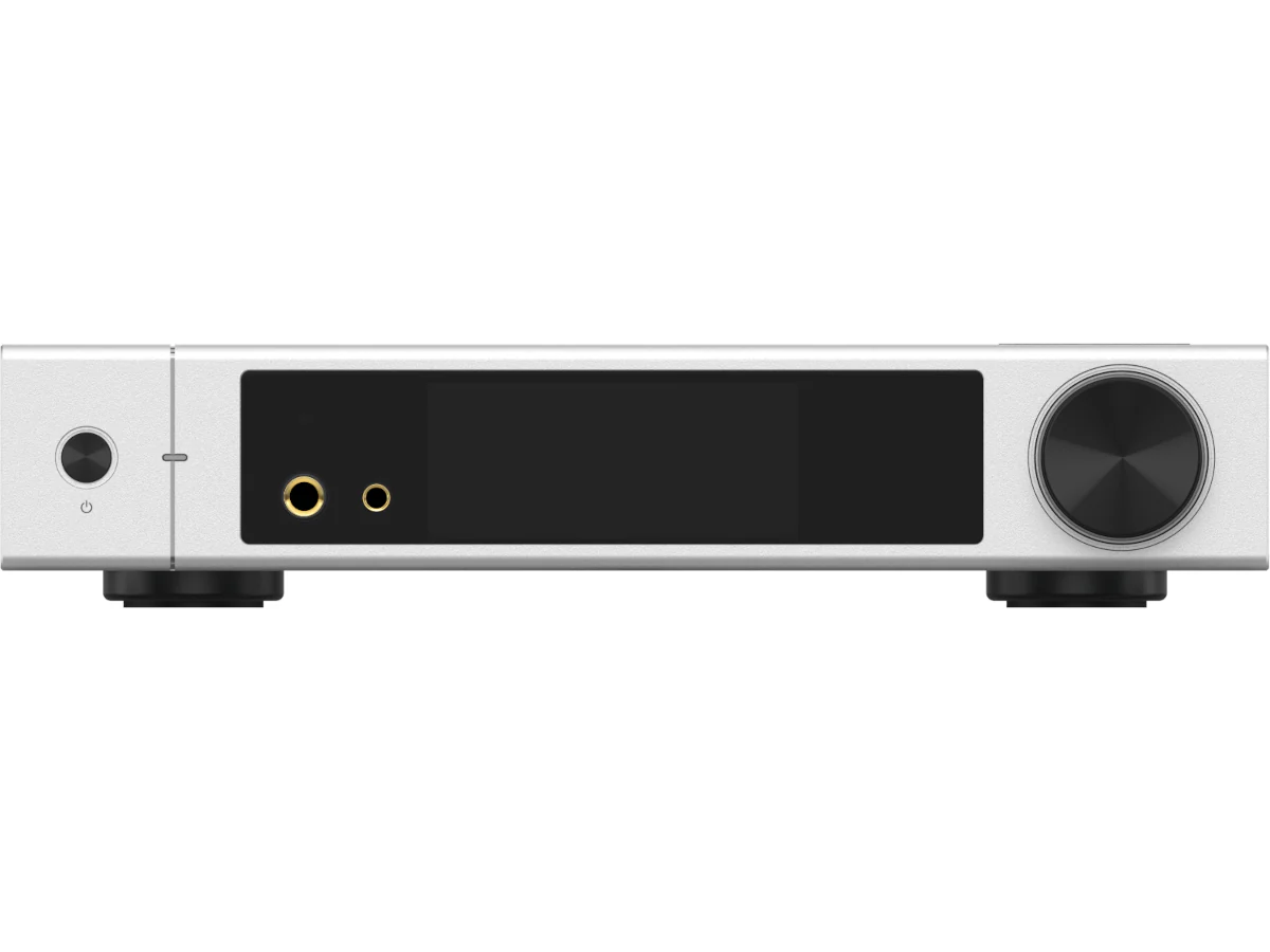 MATRIX AUDIO Element M2