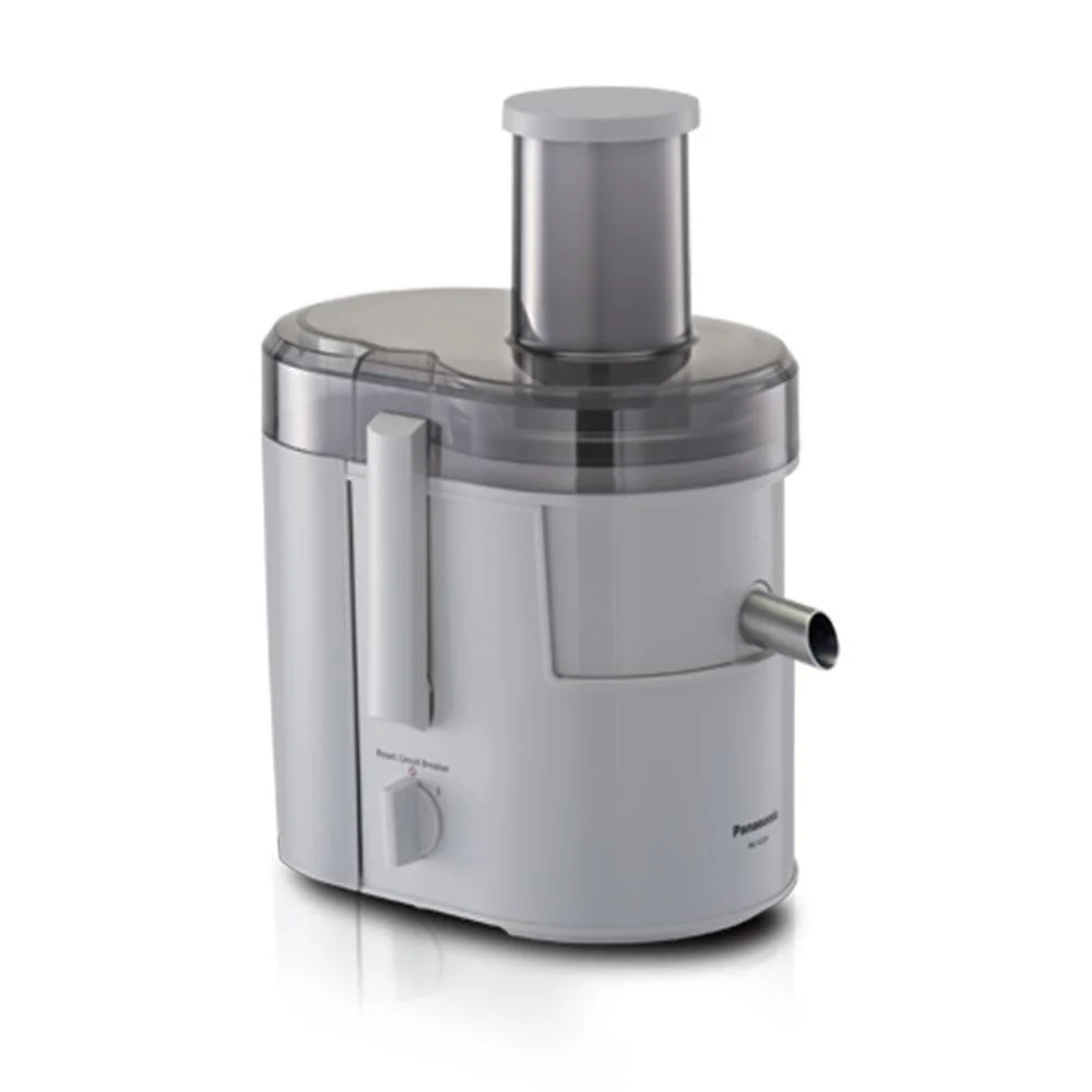 Centrifugeuse MJ-SJ01WTN