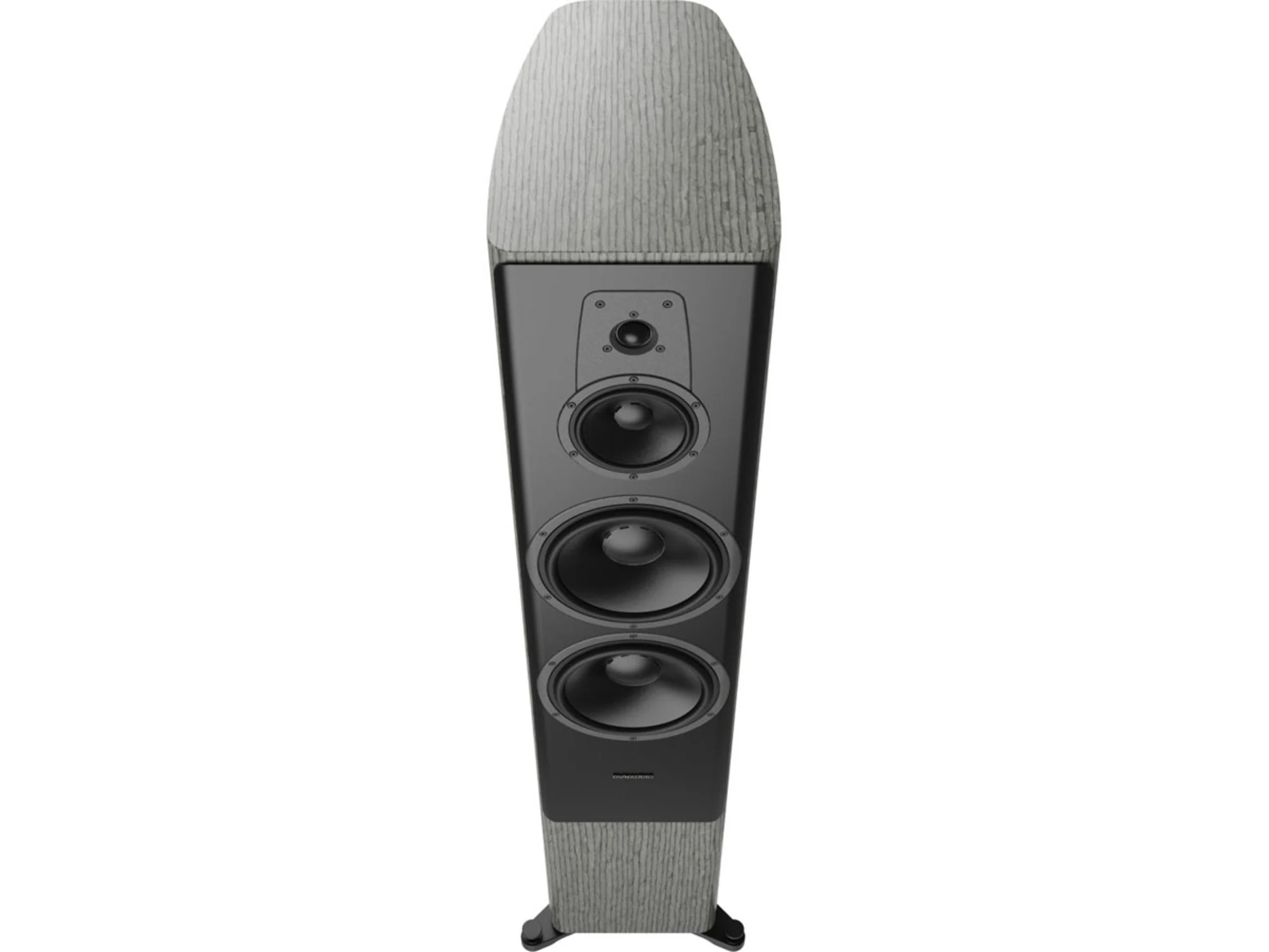DYNAUDIO CONTOUR 60i (la paire)