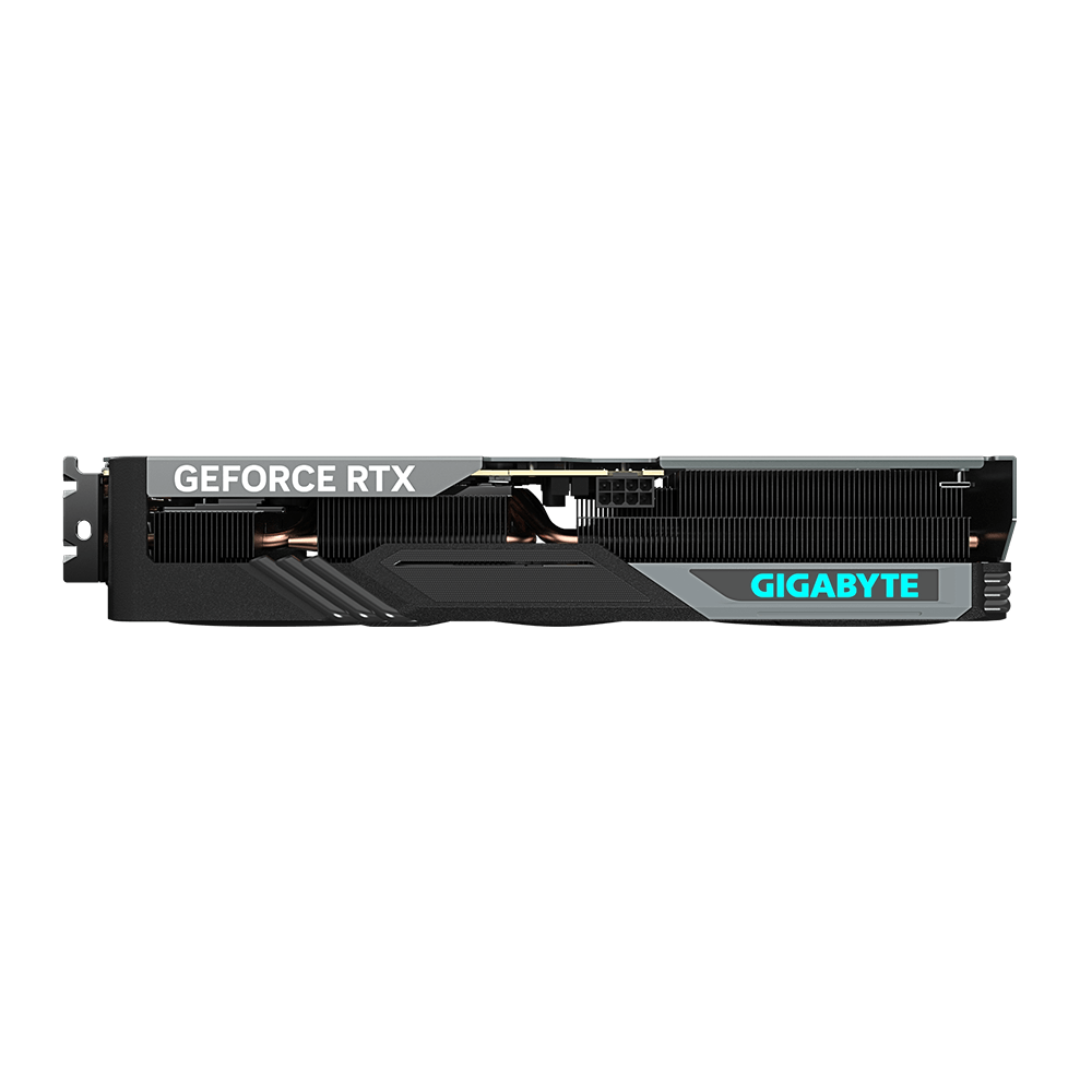 Gigabyte GeForce® RTX 4060 Ti Gaming OC 8G