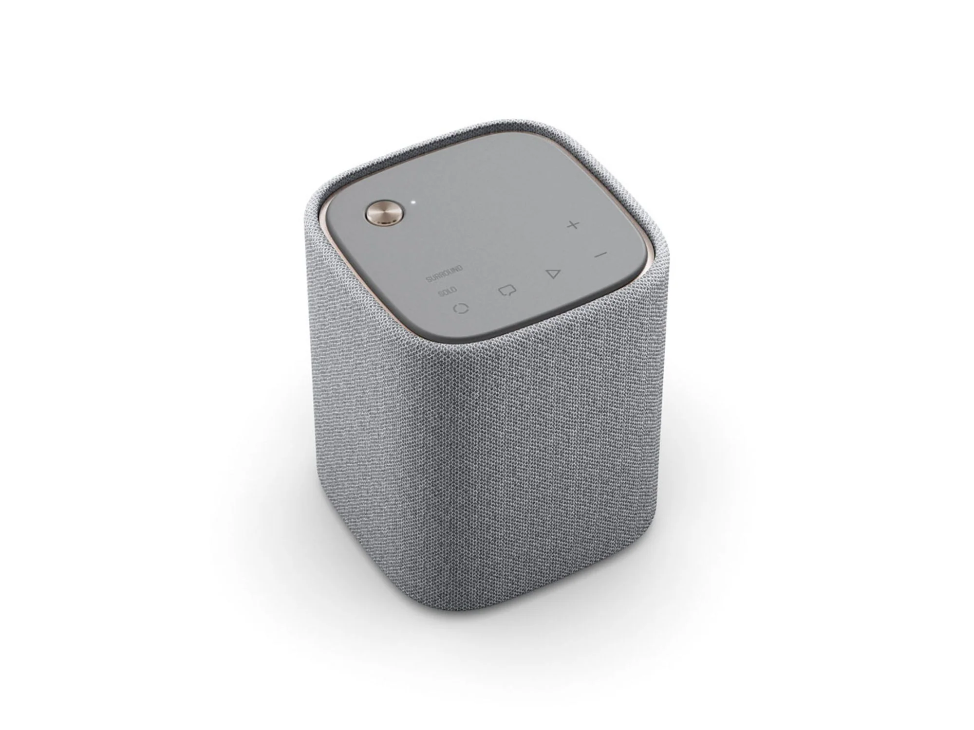 YAMAHA TRUE X WS-X1A (la pièce)