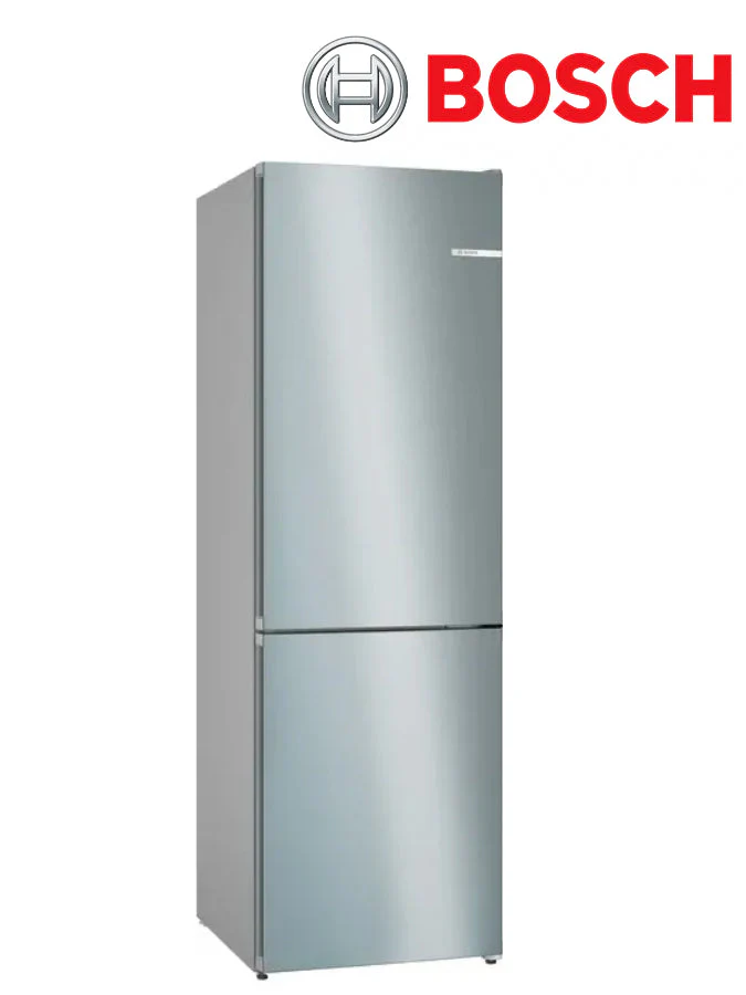 Bosch KGN36EICF