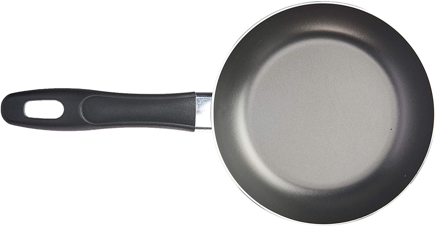 Poêle à frire antiadhésif 7014/381