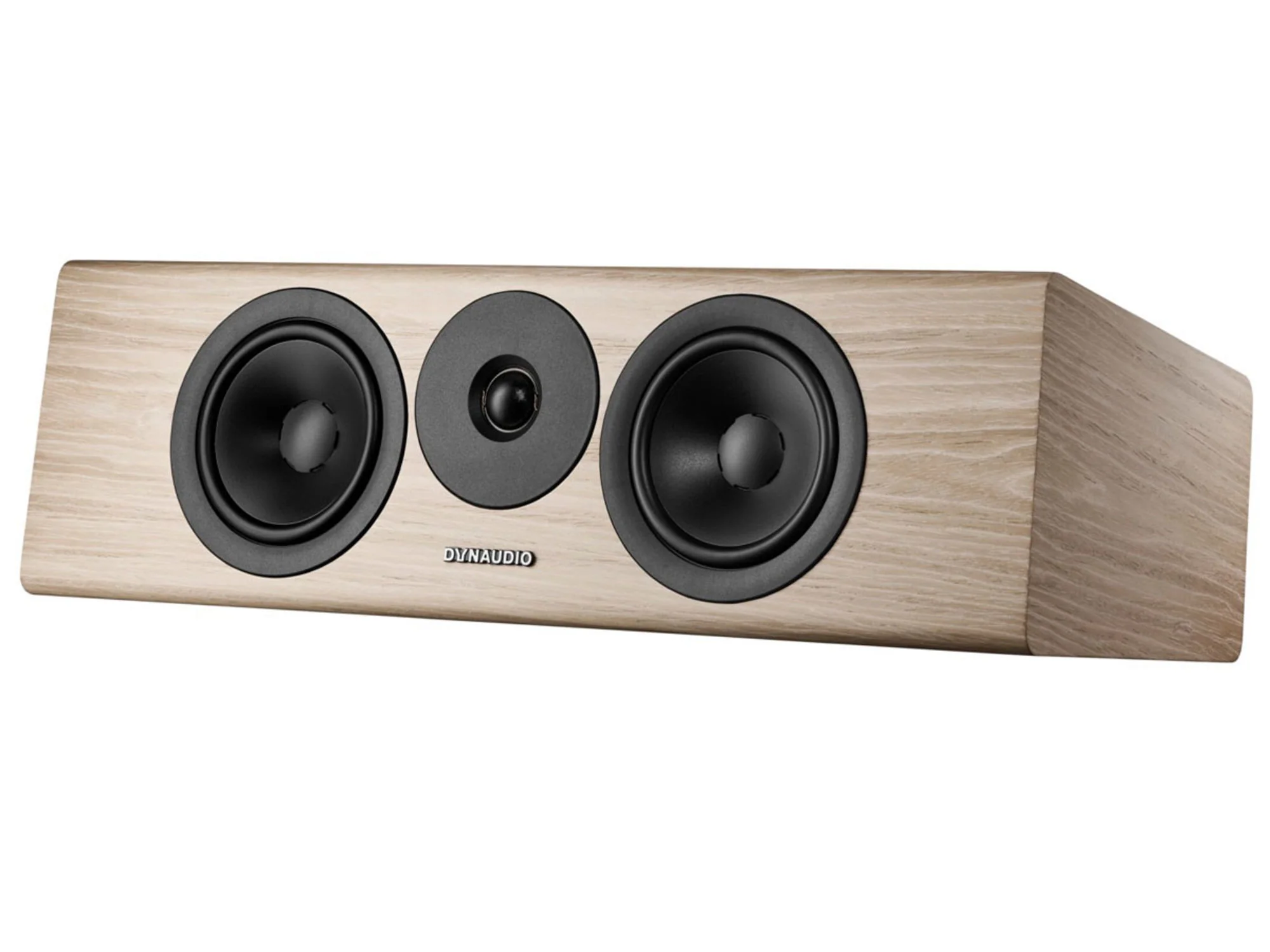 DYNAUDIO EVOKE 25C