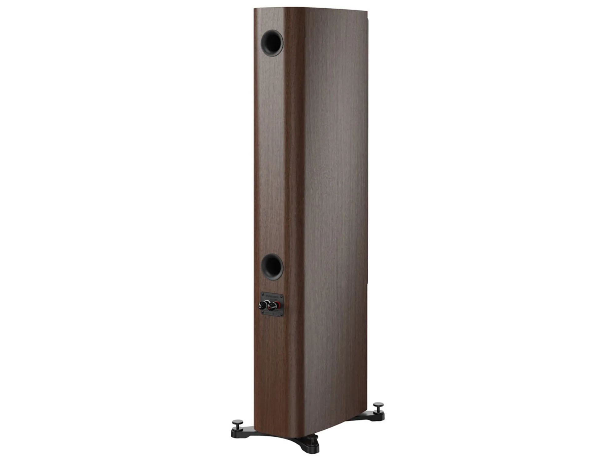 DYNAUDIO CONTOUR 30i (la paire)