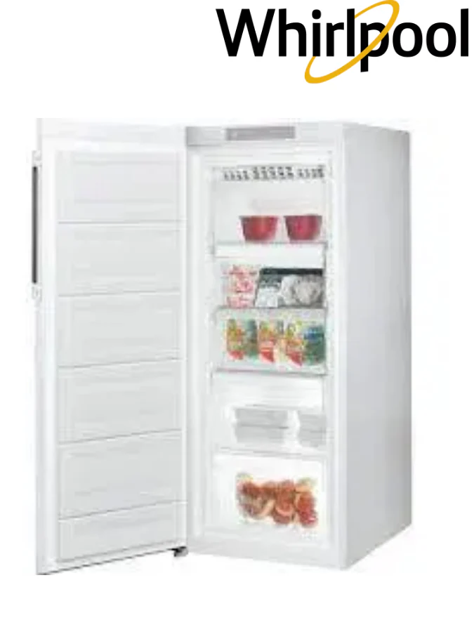 Whirlpool UW4F2YWBF2