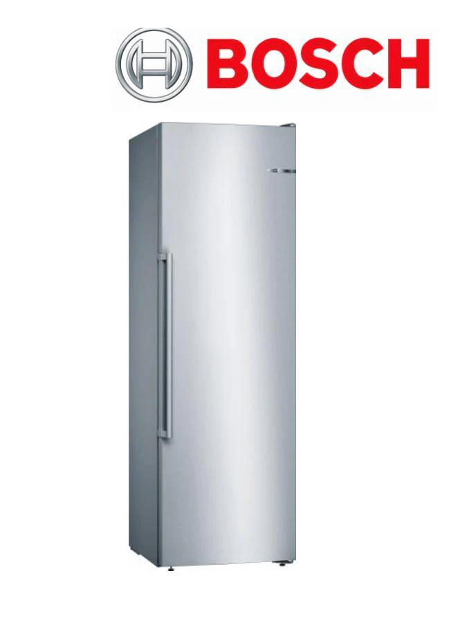 Bosch GSN36AIEP
