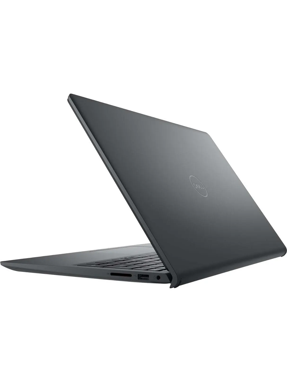 Dell Newest Inspiron 15 3511 Laptop, 15.6