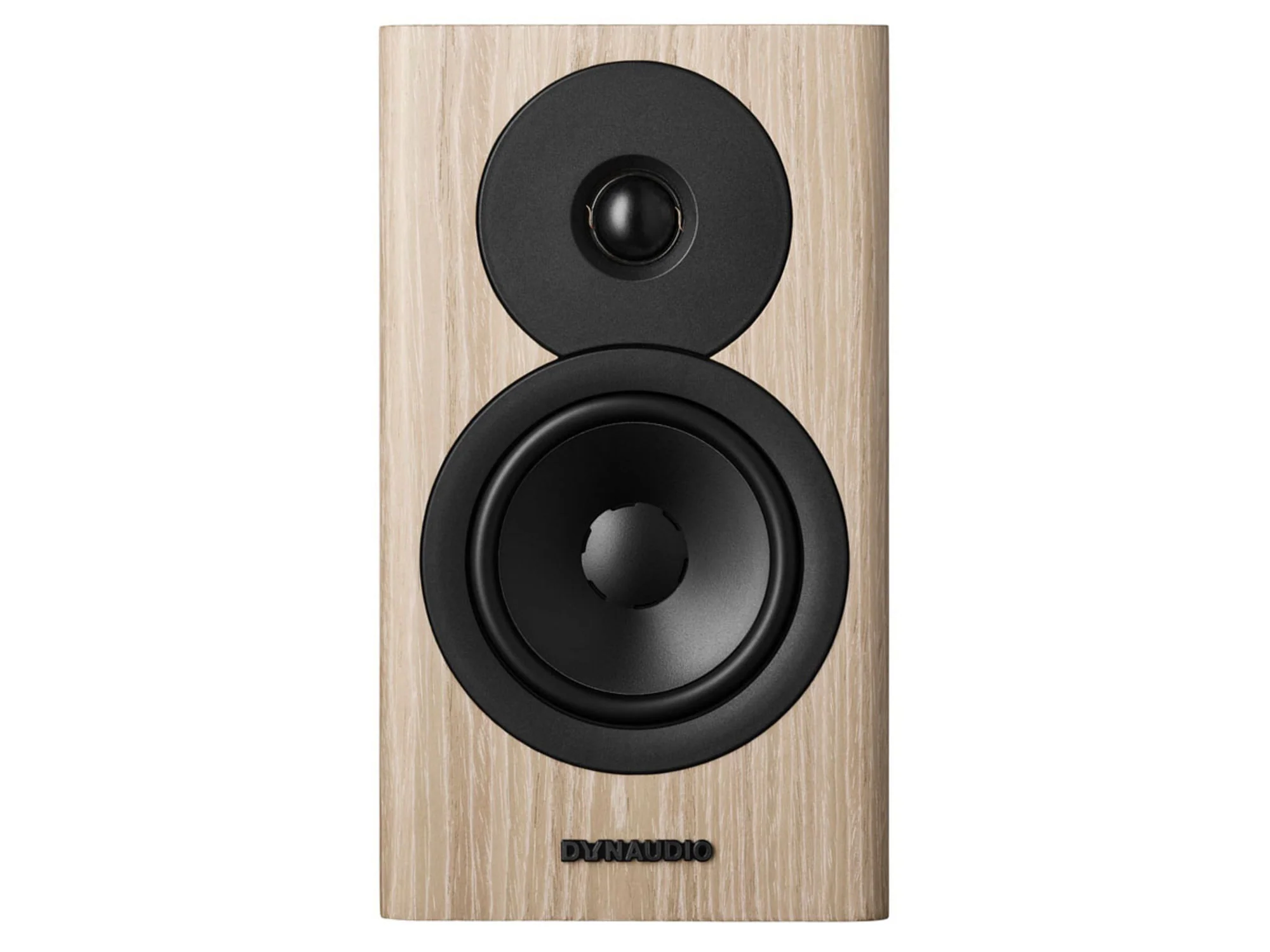 DYNAUDIO EVOKE 10 (la paire)