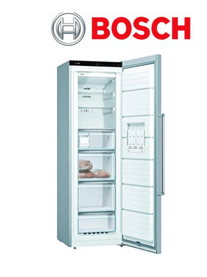 Bosch GSN36AIEP