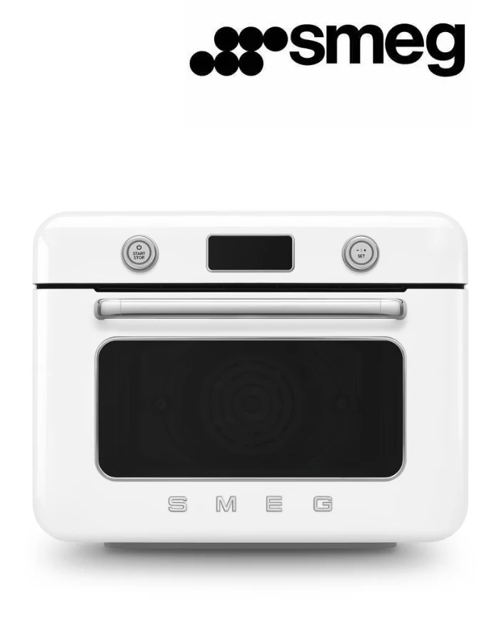 Smeg COF01
