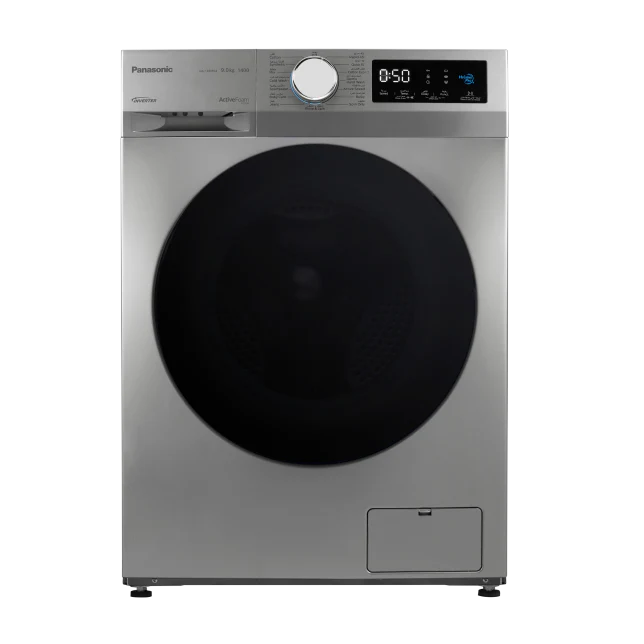 Machine à laver NA-149MG4-9Kg