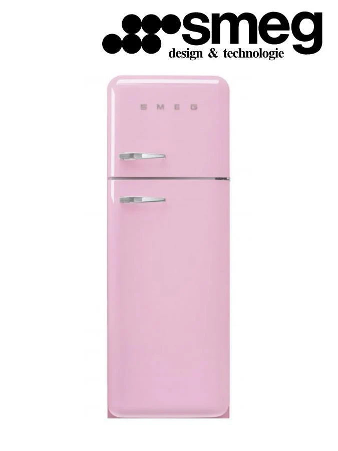 Smeg FAB30R