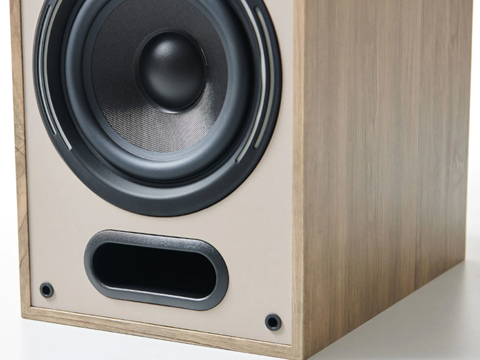 ELIPSON HORUS 6B (la paire)