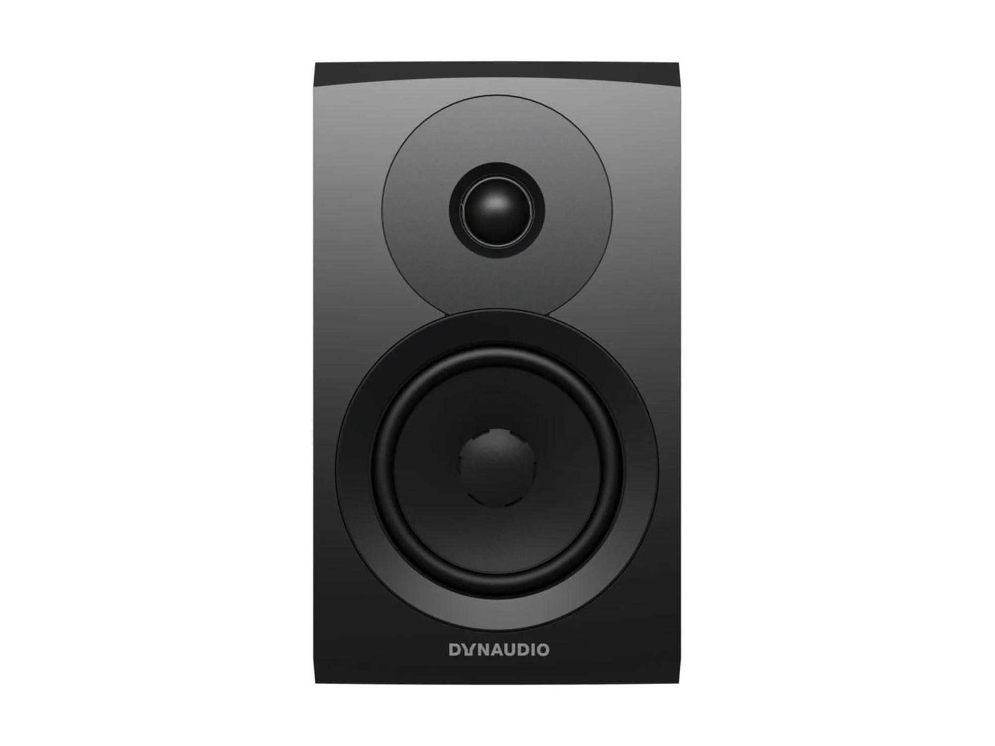DYNAUDIO Emit II 10 (la paire)