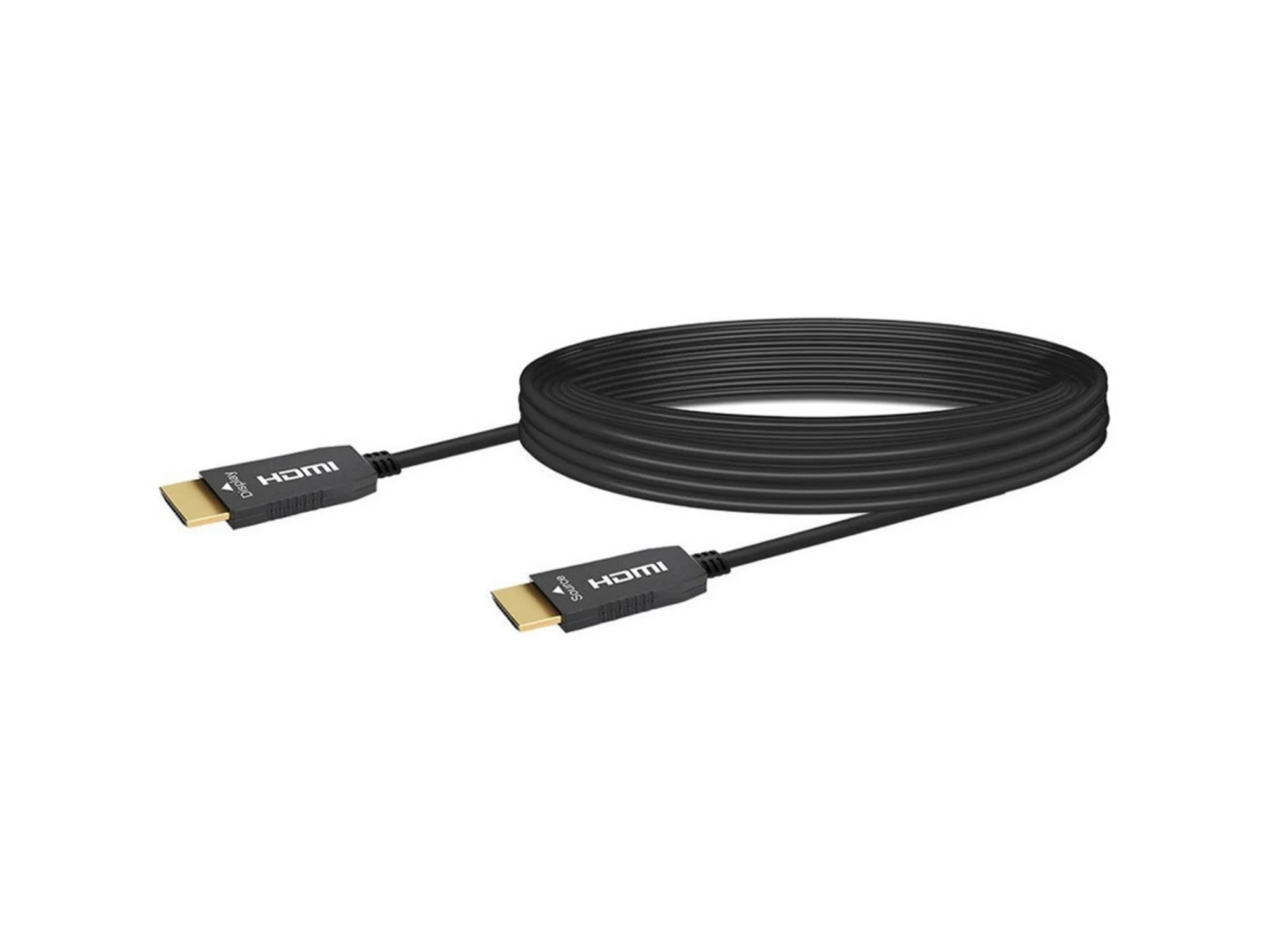 REAL CABLE HD-OPTIC-8K
