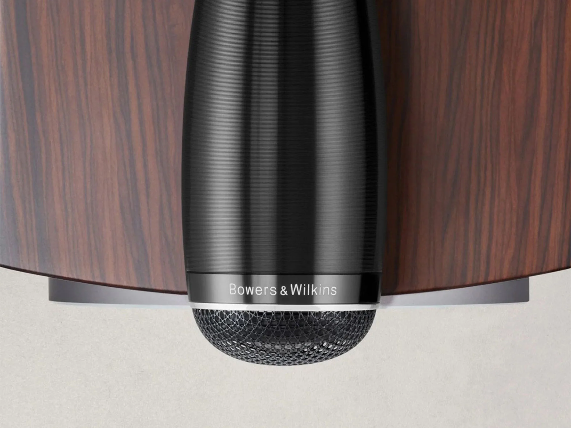 Bowers & Wilkins 705 S3 (la paire)