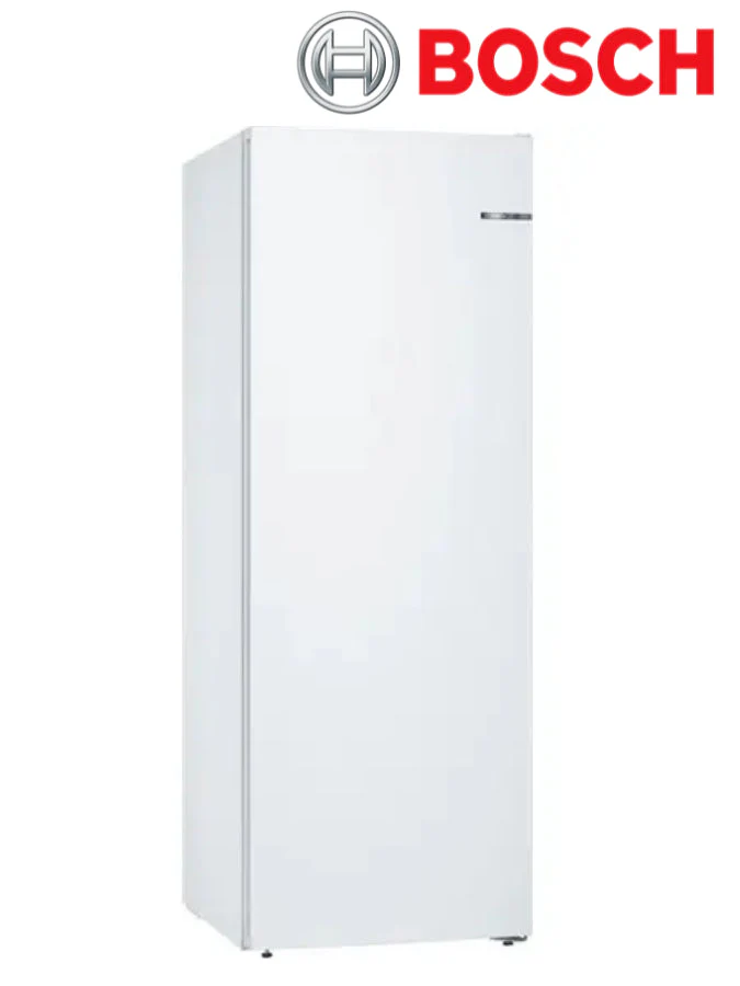 Bosch GSN58VWEV