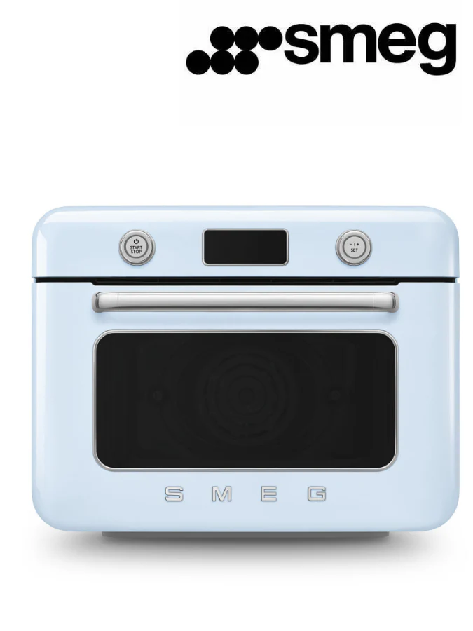 Smeg COF01