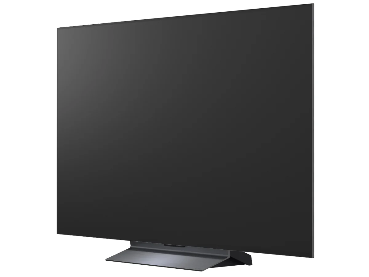 LG OLED65C5