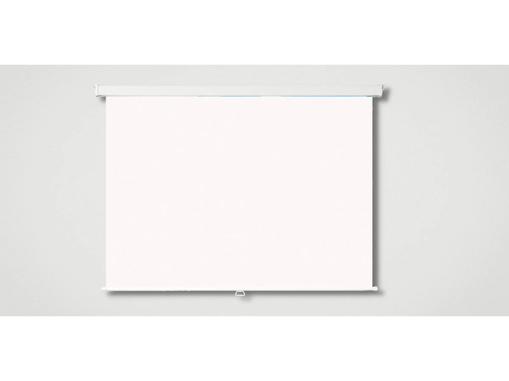 ORAY 2000 PRO Manuel 1/1