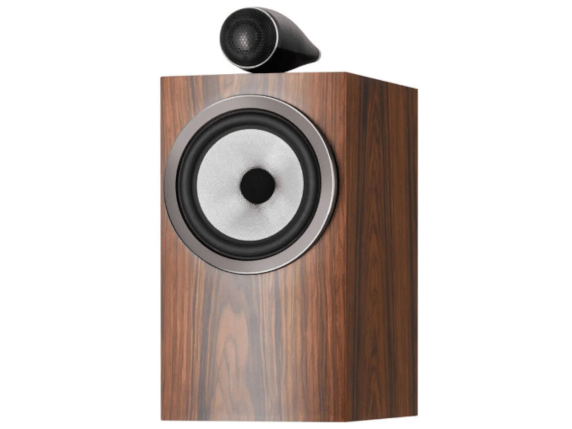 Bowers & Wilkins 705 S3 (la paire)
